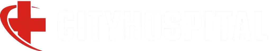 cityhospital icon | CityHospital