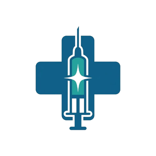 Anaesthesia & Pain icon | CityHospital
