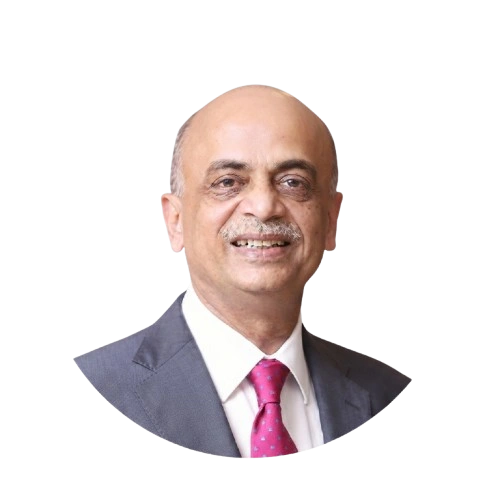 Dr ejz Ahmed | CityHospital
