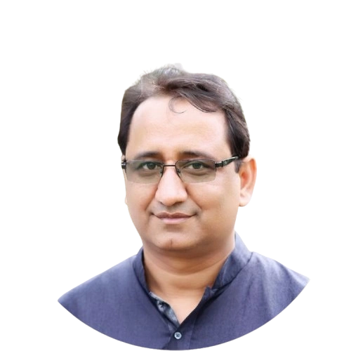 Dr.-Azam | CityHospital
