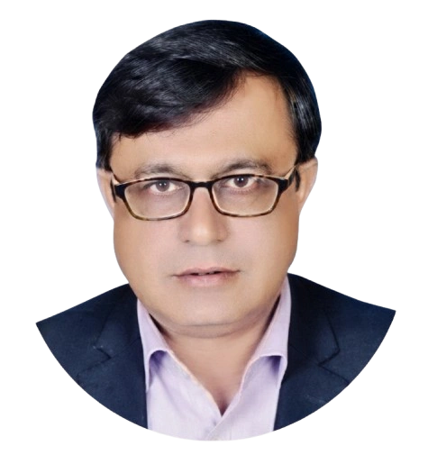 Dr. Jamil Zahid | CityHospital