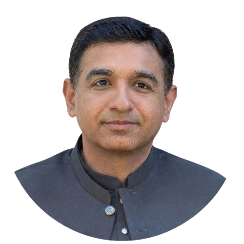 Dr. Khuram Bashir | CityHospital