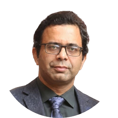 Dr. Masood Afza Consultant Urologist & Paediatric Nephrologis | CityHospital