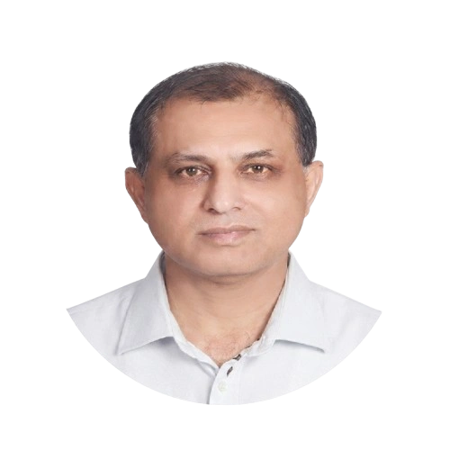 Dr. Nur Saeed | CityHospital