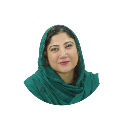 Dr. Raazia Samad Qureshi | CityHospital