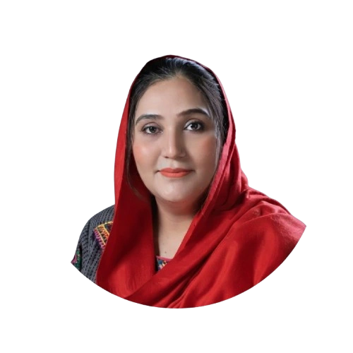 Dr. Rabia Basree | CityHospital