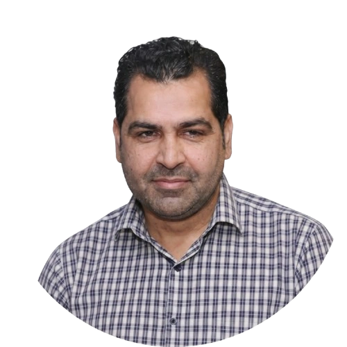 Dr. Rana Muhammad Tariq | CityHospital