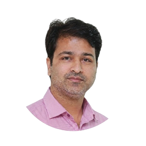 Dr. Salman Fareed | CityHospital
