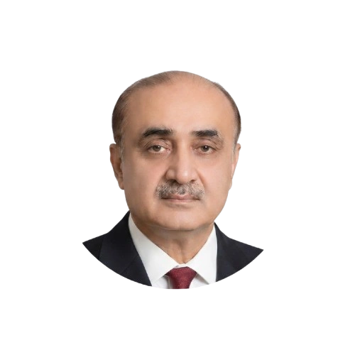 Dr_Riaz | CityHospital