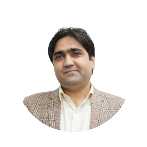 Dr_Sami_ullah | CityHospital