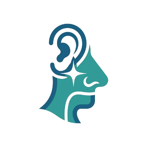 ENT icon | CityHospital