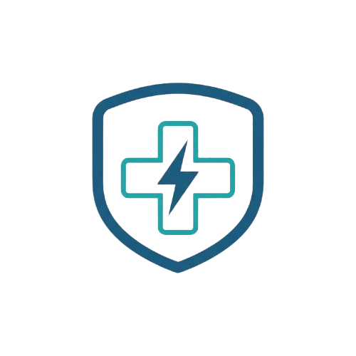 Emergency icon | CityHospital