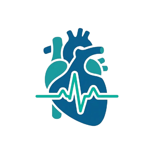 cardiology icon | CityHospital