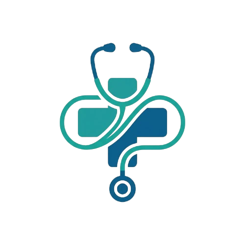General Medicine | CityHospital