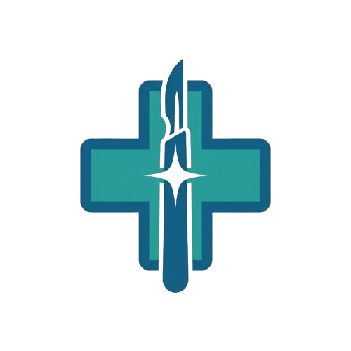 General Surgery icon | CityHospital