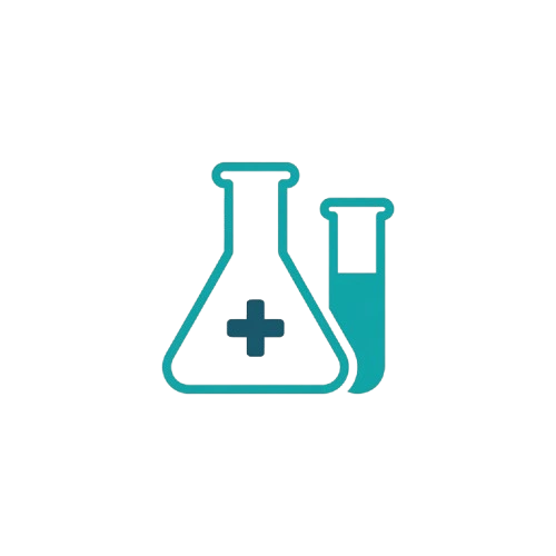 Laboratory icon | CityHospital