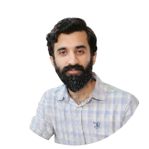 Minhaj_Rafi | CityHospital