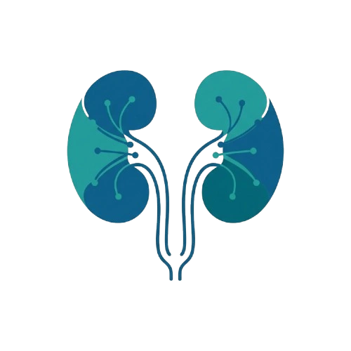 Nephrology icon | CityHospital