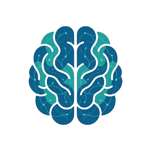 Neurology | CityHospital