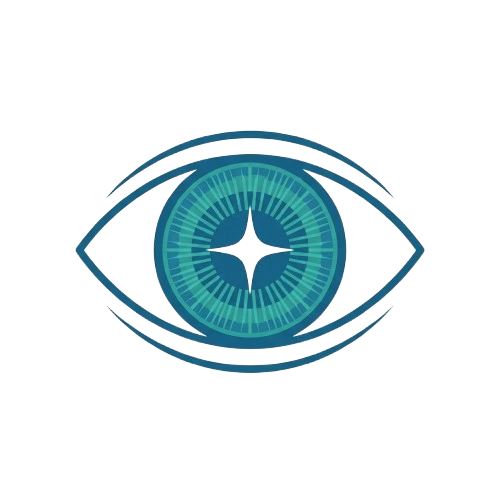 Ophthalmology icon | CityHospital