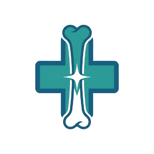 Orthopedic Surgery icon | CityHospital