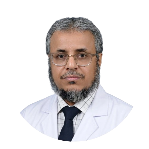 Paediatric and Adult Congenital Cardiologist | CityHospital