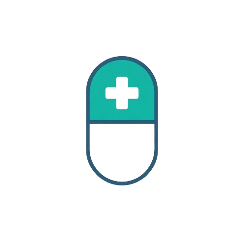 Pharmacy icon | CityHospital
