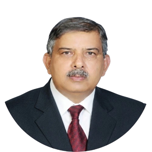 Prof. Dr. Muhammad Arshad | CityHospital