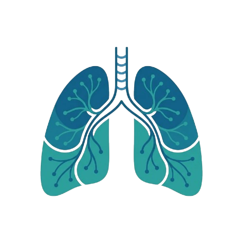 Pulmonology | CityHospital
