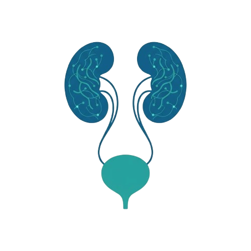 Urology icon | CityHospital