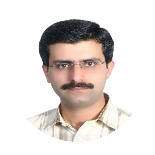 dr shahnawaz gardezi nishtar | CityHospital