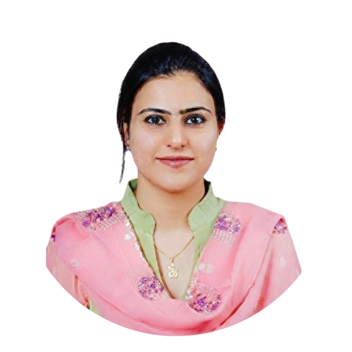 dr. rabia saleem safdar | CityHospital