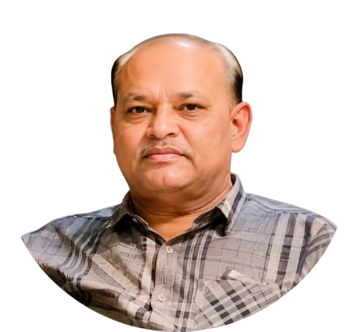 Dr. nasir mehmood | CityHospital
