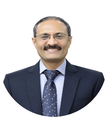 Dr. sohail arshad | CityHospital