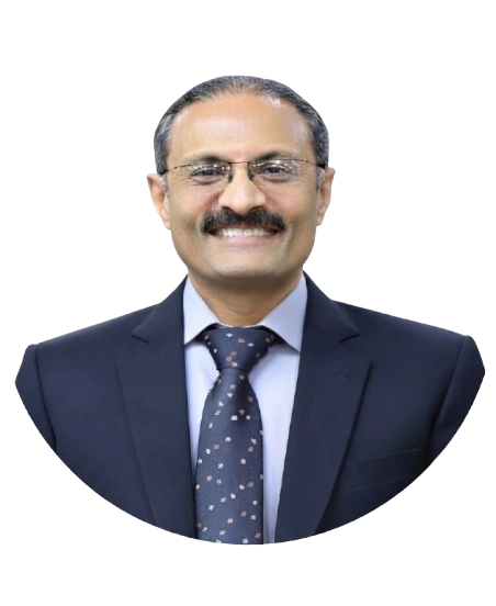 Dr. sohail arshad | CityHospital